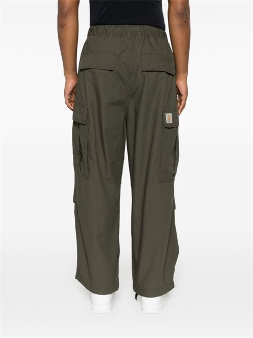 Pantalone Jet Cargo CARHARTT WIP | I0329676302